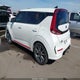 KNDJ53AF9L7710133 2020 Kia Soul Gt-Line Turbo auction photo thumbnail 3