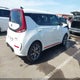 KNDJ53AF9L7710133 2020 Kia Soul Gt-Line Turbo auction photo thumbnail 4