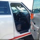 KNDJ53AF9L7710133 2020 Kia Soul Gt-Line Turbo auction photo thumbnail 5