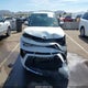 KNDJ53AF9L7710133 2020 Kia Soul Gt-Line Turbo auction photo thumbnail 6