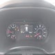 KNDJ53AF9L7710133 2020 Kia Soul Gt-Line Turbo auction photo thumbnail 7