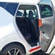 KNDJ53AF9L7710133 2020 Kia Soul Gt-Line Turbo auction photo thumbnail 8
