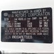 KNDJ53AF9L7710133 2020 Kia Soul Gt-Line Turbo auction photo thumbnail 9