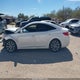 KMHFG4JG3HA587675 2017 Hyundai Azera auction photo thumbnail 14