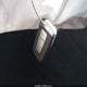 KMHFG4JG3HA587675 2017 Hyundai Azera auction photo thumbnail 11