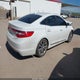 KMHFG4JG3HA587675 2017 Hyundai Azera auction photo thumbnail 4