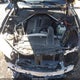 5UXKR2C59G0U17336 2016 BMW X5 Sdrive35I auction photo thumbnail 10
