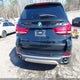 5UXKR2C59G0U17336 2016 BMW X5 Sdrive35I auction photo thumbnail 17
