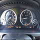 5UXKR2C59G0U17336 2016 BMW X5 Sdrive35I auction photo thumbnail 7