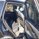 5UXKR2C59G0U17336 2016 BMW X5 Sdrive35I auction photo thumbnail 8