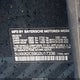 5UXKR2C59G0U17336 2016 BMW X5 Sdrive35I auction photo thumbnail 9
