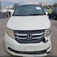5FNRL5H24DB048870 2013 Honda Odyssey Lx auction photo thumbnail 13
