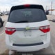 5FNRL5H24DB048870 2013 Honda Odyssey Lx auction photo thumbnail 17