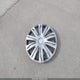 5FNRL5H24DB048870 2013 Honda Odyssey Lx auction photo thumbnail 12