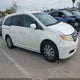 5FNRL5H24DB048870 2013 Honda Odyssey Lx auction photo thumbnail 1
