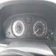 5FNRL5H24DB048870 2013 Honda Odyssey Lx auction photo thumbnail 7