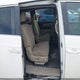5FNRL5H24DB048870 2013 Honda Odyssey Lx auction photo thumbnail 8