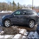 1GNKVGKD3HJ117314 2017 Chevrolet Traverse 1Lt auction photo thumbnail 14