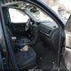1GNKVGKD3HJ117314 2017 Chevrolet Traverse 1Lt auction photo thumbnail 5