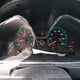 1GNKVGKD3HJ117314 2017 Chevrolet Traverse 1Lt auction photo thumbnail 7