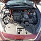 JHMZC5F32JC001517 2018 Honda Clarity Plug-In Hybrid Touring auction photo thumbnail 10