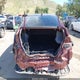 JHMZC5F32JC001517 2018 Honda Clarity Plug-In Hybrid Touring auction photo thumbnail 17