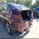 JHMZC5F32JC001517 2018 Honda Clarity Plug-In Hybrid Touring auction photo thumbnail 18