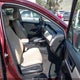 JHMZC5F32JC001517 2018 Honda Clarity Plug-In Hybrid Touring auction photo thumbnail 5