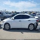 3N1AB8BV7SY218597 2025 Nissan Sentra S auction photo thumbnail 14