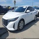 3N1AB8BV7SY218597 2025 Nissan Sentra S auction photo thumbnail 2