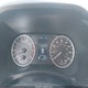 3N1AB8BV7SY218597 2025 Nissan Sentra S auction photo thumbnail 7