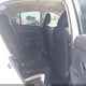 3N1AB8BV7SY218597 2025 Nissan Sentra S auction photo thumbnail 8