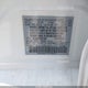 3N1AB8BV7SY218597 2025 Nissan Sentra S auction photo thumbnail 9