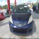 JHMGE88419S035927 2009 Honda Fit Sport auction photo thumbnail 11