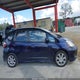 JHMGE88419S035927 2009 Honda Fit Sport auction photo thumbnail 12
