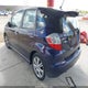 JHMGE88419S035927 2009 Honda Fit Sport auction photo thumbnail 3