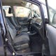 JHMGE88419S035927 2009 Honda Fit Sport auction photo thumbnail 5