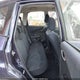JHMGE88419S035927 2009 Honda Fit Sport auction photo thumbnail 8