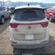 KNDPNCAC6H7263087 2017 Kia Sportage Ex auction photo thumbnail 16