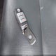 KNDPNCAC6H7263087 2017 Kia Sportage Ex auction photo thumbnail 11