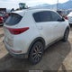 KNDPNCAC6H7263087 2017 Kia Sportage Ex auction photo thumbnail 4