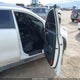 KNDPNCAC6H7263087 2017 Kia Sportage Ex auction photo thumbnail 5