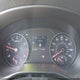 KNDPNCAC6H7263087 2017 Kia Sportage Ex auction photo thumbnail 7