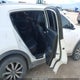 KNDPNCAC6H7263087 2017 Kia Sportage Ex auction photo thumbnail 8