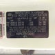 KNDPNCAC6H7263087 2017 Kia Sportage Ex auction photo thumbnail 9