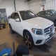 WDC0G4KBXGF034840 2016 Mercedes-Benz Glc 300 4Matic auction photo thumbnail 1