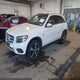 WDC0G4KBXGF034840 2016 Mercedes-Benz Glc 300 4Matic auction photo thumbnail 2