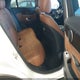 WDC0G4KBXGF034840 2016 Mercedes-Benz Glc 300 4Matic auction photo thumbnail 8