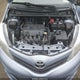 JTDKTUD34DD551039 2013 Toyota Yaris Le auction photo thumbnail 10