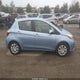 JTDKTUD34DD551039 2013 Toyota Yaris Le auction photo thumbnail 12